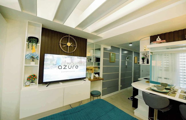 Ethan's Crib at Azure North - Foto 8