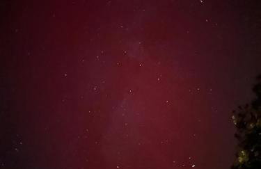 Luxury Farmhouse Retreat with Private Hot Tub & EV - Foto 16