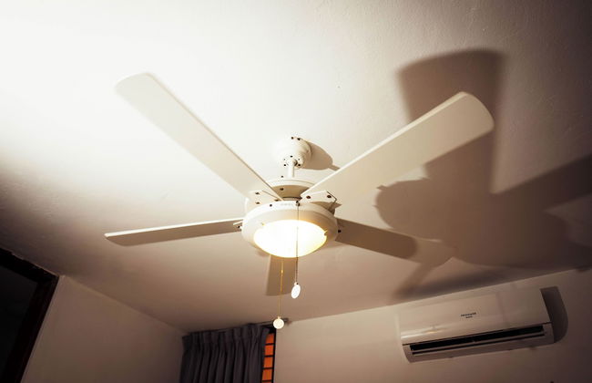 Residenciales H1 & H2 - Photo 28