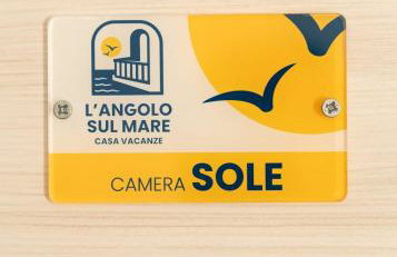 L'Angolo sul mare - Foto 32