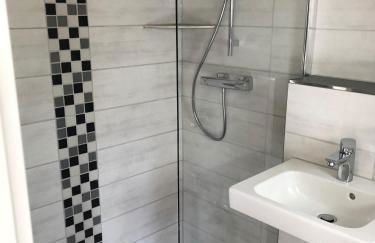 Kleines Landhotel Schafhaus - Foto 4