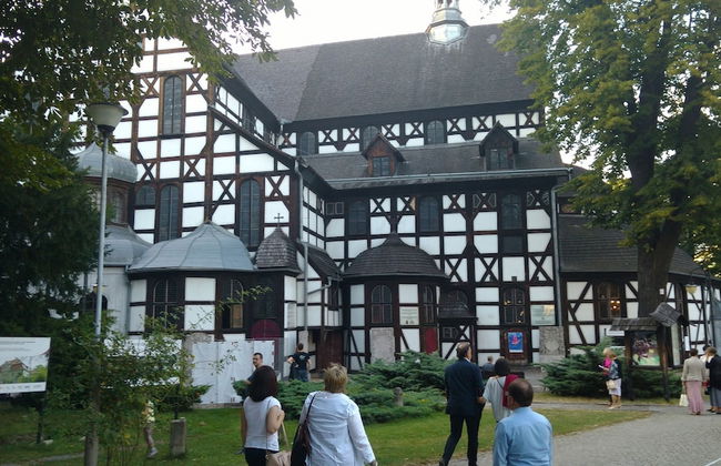 Apartment Under Cedar - Foto 41