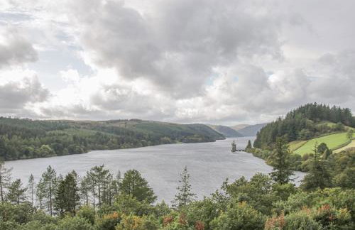 Little Beeches - Foto 22