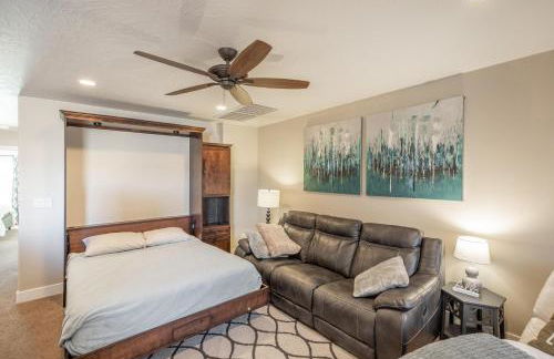 Ledges Oasis - Foto 19