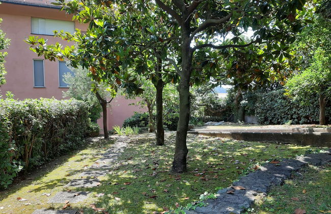 Casa Isotta - Foto 11