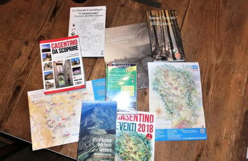 Casa Martino - Foto 50