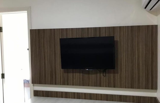 Lacqua V Via Lacqua Reservas - Foto 63