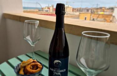 Appartamento I TRE SANTI - Foto 16