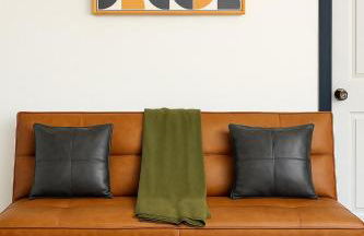 Spacious 4BR House Sleeps 9 Outdoor Lounge with Fire Pit plus Games - Foto 67