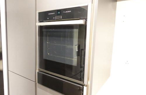 4 bedroom, Sleeps 12, Free Parking - Foto 15