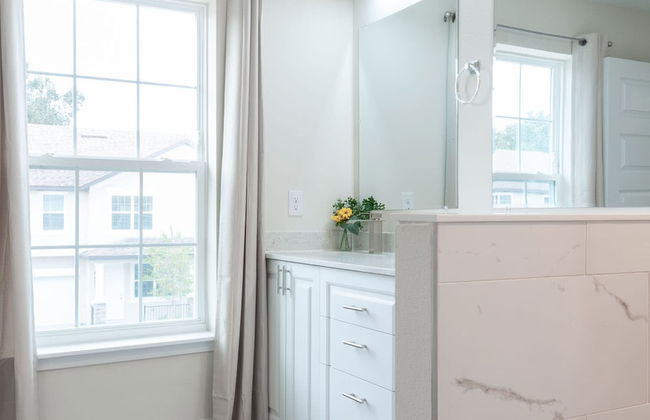 4449 Lovely 5BD For Your Family - Foto 25