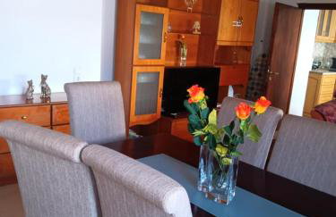 Anilio Casa - Foto 9