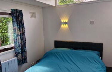 57 penlan holiday park - Photo 9