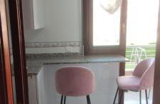 Apartamento Turístico Los Altos - Foto 17