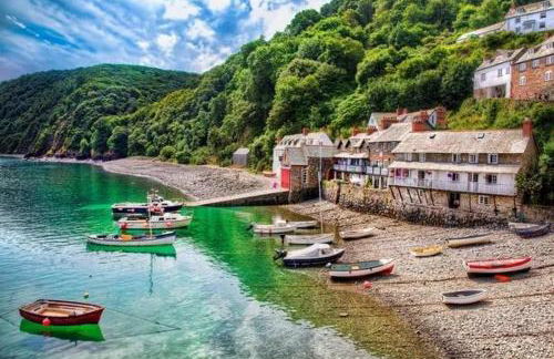 Sea La Vie - Foto 19