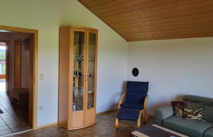 Ferienwohnung Strobl - Foto 11