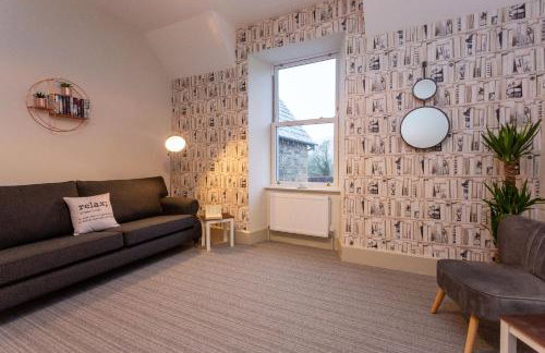 House - Private use - Foto 27