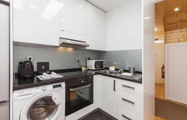 BO - Fernandes Tomás - Photo 43