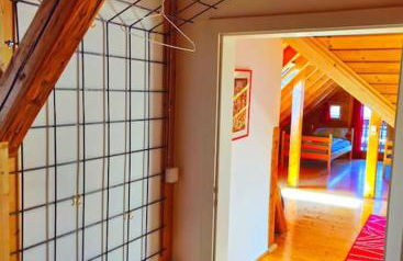 Käsküche Bernbeuren anno 1890 - Foto 33