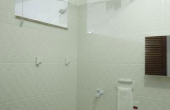 CANTO DA ARVORE 1 - Foto 62