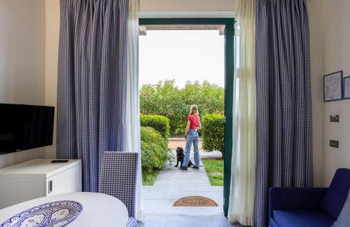 Resort Antico Verbano - Foto 44