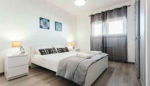 Best Houses 05 - The Best Location - Foto 3