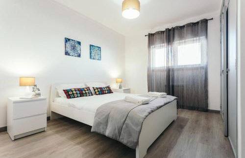 Best Houses 05 - The Best Location - Foto 3