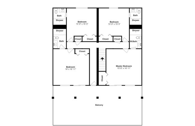 Laguna Matata by Resort Collection - Foto 19