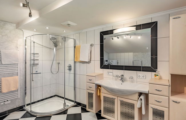 Weberbauer - Foto 16