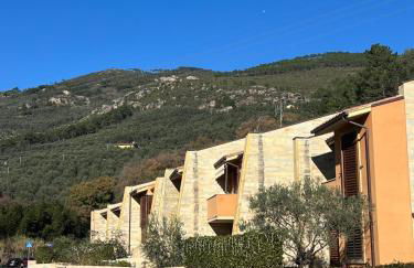 Residenza degli Olivi - Foto 12