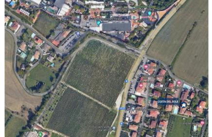 COSTA del SOLE - Regarda Travel - Foto 18