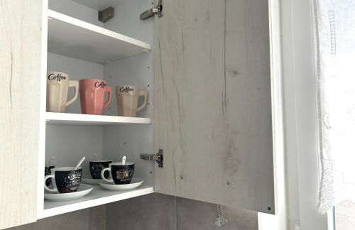 Antiparos Diamond - Foto 7