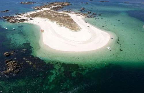 A Casa das Burgas - Photo 18