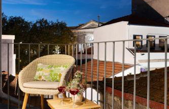 Jasmine Loft - Foto 56