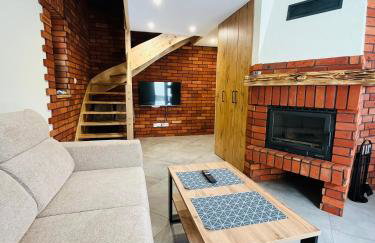 Basikowe Wzgórze - Foto 23