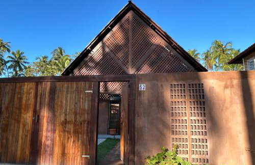 Casa Jangarça - Foto 38
