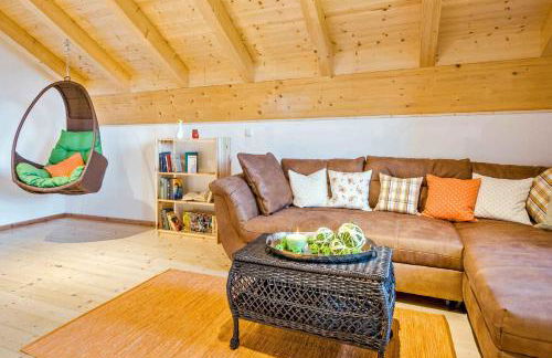 Edlmann-Hof - Photo 43