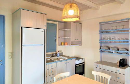 Mosaic Suites - Photo 17