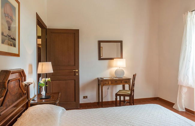 Pi-f458-mvce0at - Podere Calcheto 14 - Foto 49