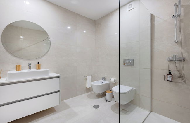 Furadouro Pine&Sea with Swimming Pool II - Foto 27