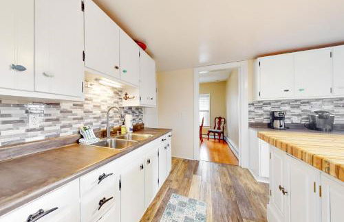 Written in the Stars - Foto 11