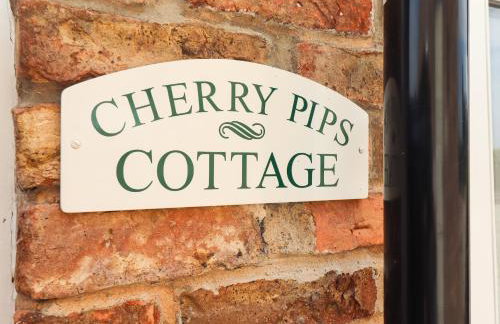 Cherry Pips - Photo 3