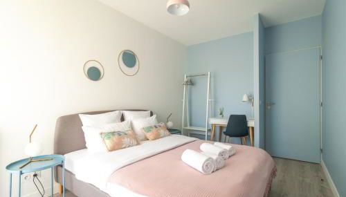 Mountain Suite - Foto 5