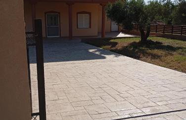 Villa Olvia - Foto 7