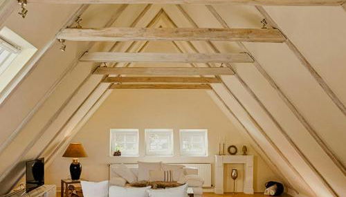 Peaceful Oasis In Pristine Nature - Foto 2