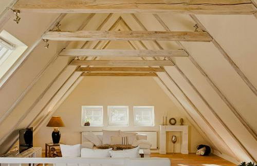 Peaceful Oasis In Pristine Nature - Foto 2