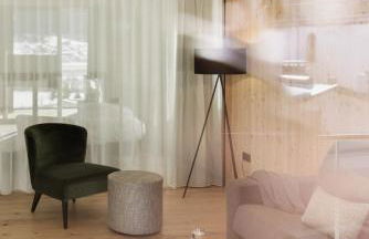 Lacumontes Lake View Apartments - Foto 27