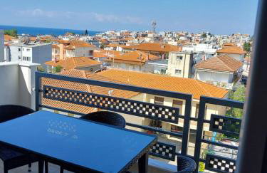 Paradise Place - Foto 21