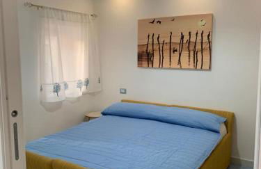 NERONE HOUSE - Photo 10