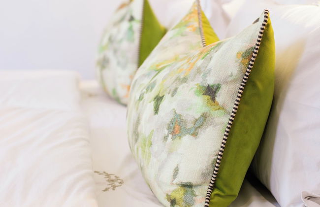 Kolonies Tuin - Foto 33